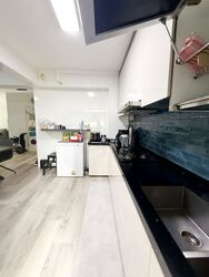 Blk 418B Fernvale Riverwalk (Sengkang), HDB 4 Rooms #495456641